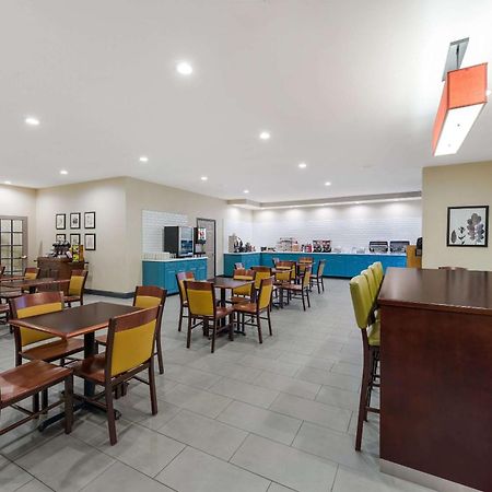 Country Inn & Suites By Radisson, Findlay, Oh Exteriér fotografie