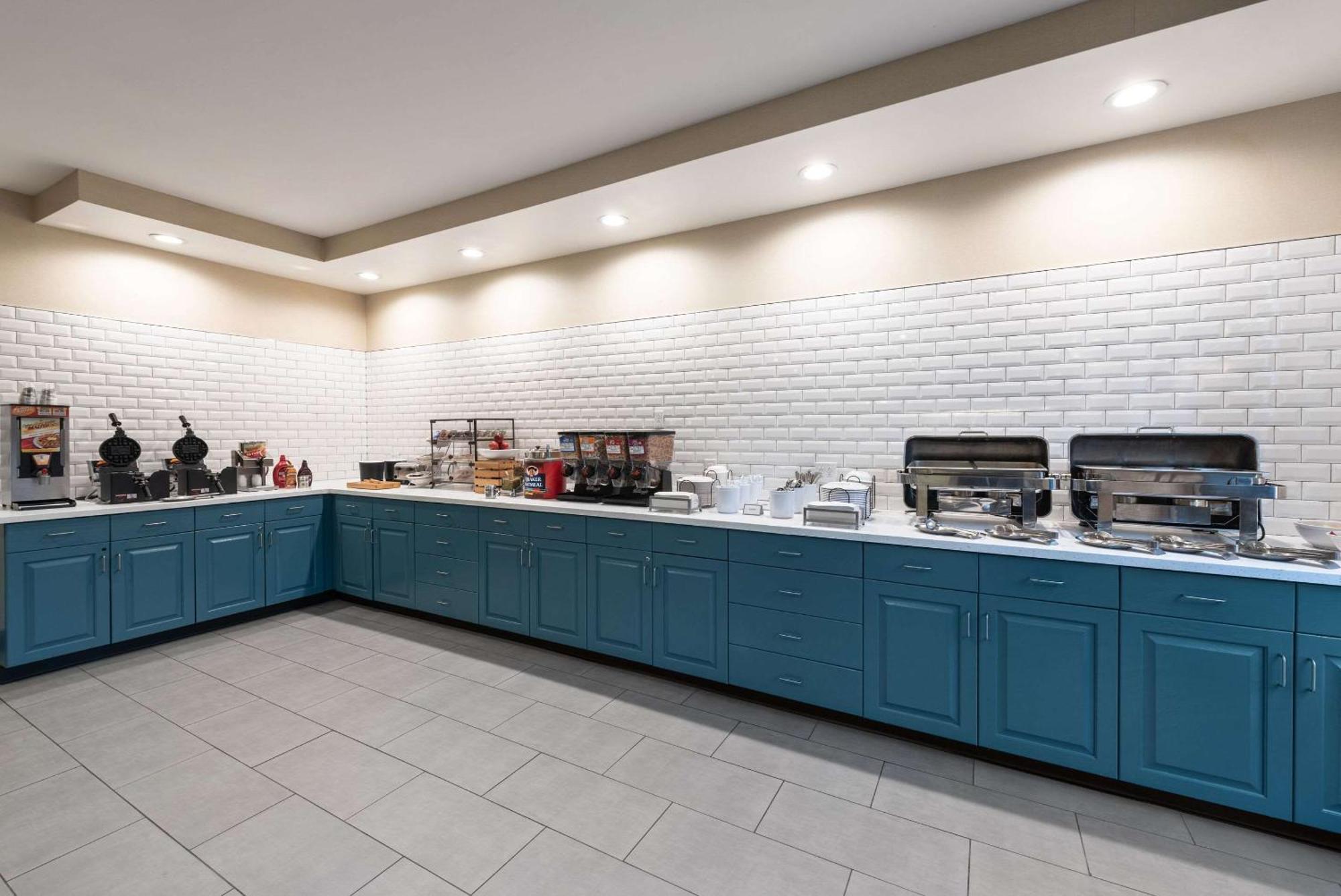 Country Inn & Suites By Radisson, Findlay, Oh Exteriér fotografie
